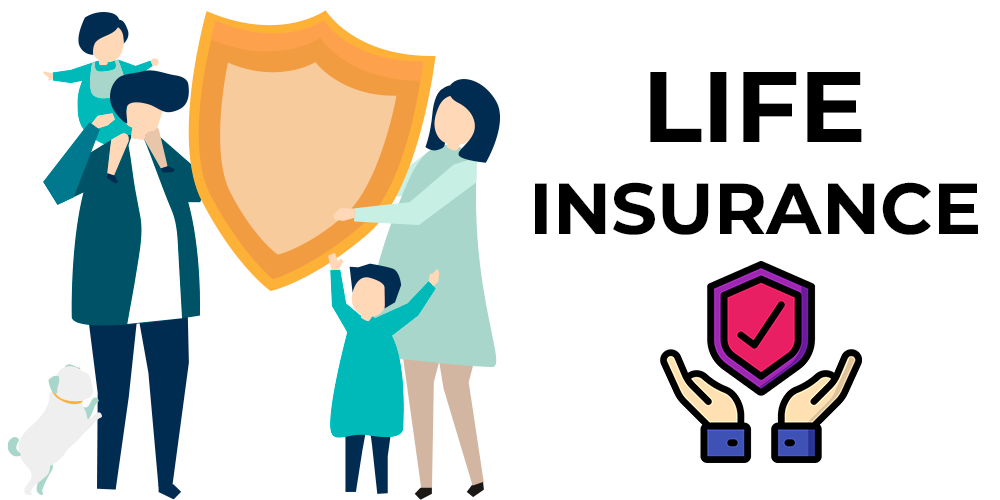 Insurance Details